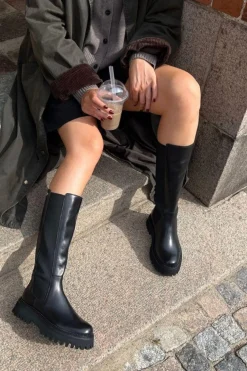 Lemon High CS8740*Copenhagen Shoes Outlet