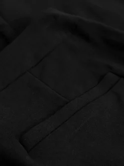 Noella Leneta Pants 14570001< Bukser, Jeans & Leggings