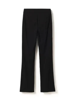 Noella Leneta Pants 14570001< Bukser, Jeans & Leggings