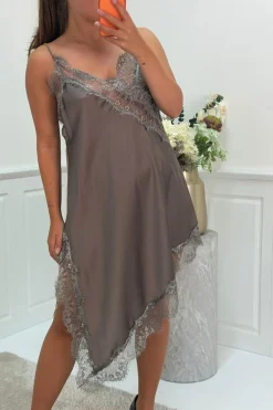 Leni dress*A-bee Sale