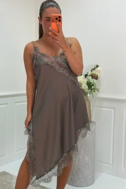 Leni dress*A-bee Sale