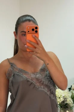 Leni dress*A-bee Sale