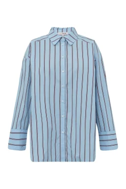 Lenn Shirt AV7029*A-View Discount