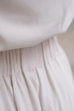 Neo Noir Lenni Skirt 164770< Nederdele