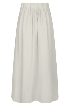 Neo Noir Lenni Skirt 164770< Nederdele