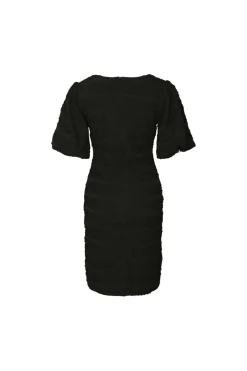 Lennice Dress 14580001*Noella