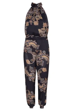 Karmamia Lennox Jumpsuit< Jumpsuits