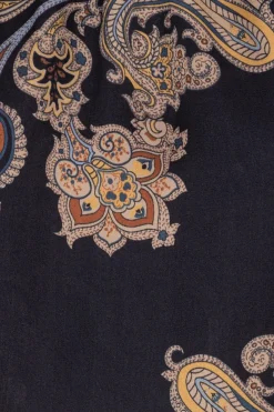 Karmamia Lennox Jumpsuit< Jumpsuits