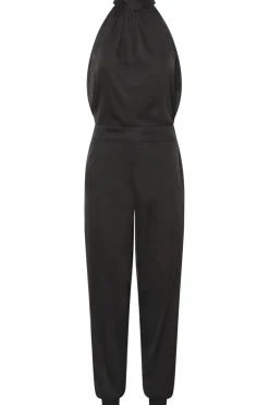 Lennox Jumpsuit 871*Karmamia Clearance