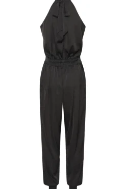 Lennox Jumpsuit 871*Karmamia Clearance
