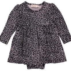 Leo Grå*MarMar Online