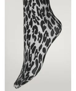 Wolford Leo Tights14901< Strømper & Strømpebukser
