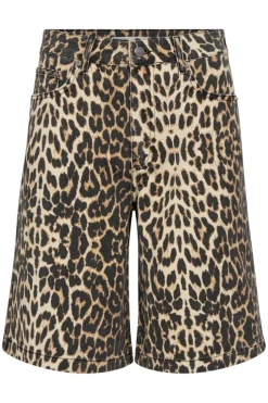 Co´Couture Leocc Bermuda 31540< Shorts