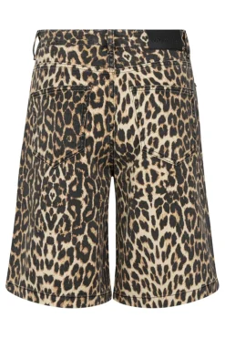 Co´Couture Leocc Bermuda 31540< Shorts