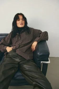 Leondra Pants 14260002*Noella New