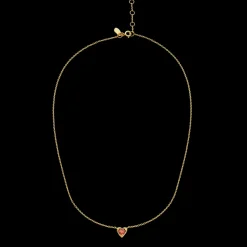 Leoni Necklace*Maanesten Sale