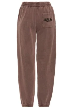 Ball Leoni Sweatpants 50405301< Sæt 🛍️|Sweatsæt & Comfy Wear