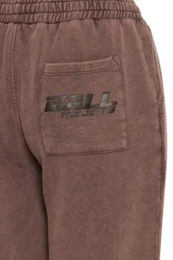 Ball Leoni Sweatpants 50405301< Sæt 🛍️|Sweatsæt & Comfy Wear