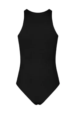 MbyM Leonor-M< Bluser & Skjorter|Nattøj & Lingeri