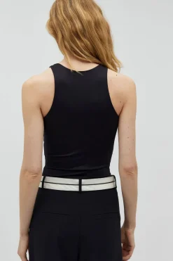 MbyM Leonor-M< Bluser & Skjorter|Nattøj & Lingeri