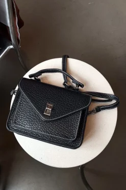 Noella Leora Bag 13590001< Tasker & Punge