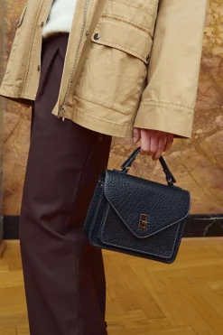 Noella Leora Bag 13590001< Tasker & Punge