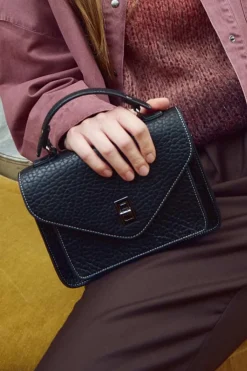 Noella Leora Bag 13590001< Tasker & Punge