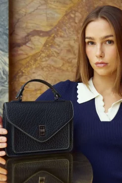 Noella Leora Bag 13590001< Tasker & Punge