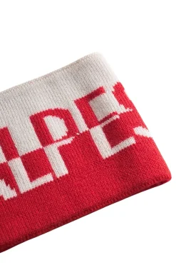 Twist & Tango Les Alpes Headband 869335< Hårpynt & Accessories|Hue, Hat & Handsker