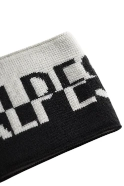 Twist & Tango Les Alpes Headband 869399< Hårpynt & Accessories|Hue, Hat & Handsker