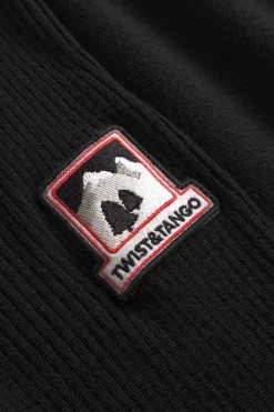 Les Alpes Knitted Sweater 865499*Twist & Tango Clearance