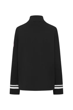 Les Alpes Knitted Sweater 865499*Twist & Tango Clearance