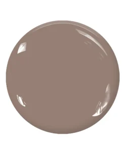 Le Mini Macaron Les Minis Trio Gel Polish MIN003< Neglelak