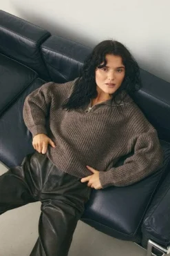 Lesia Knit 14460001*Noella Best