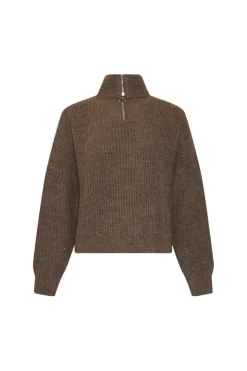 Lesia Knit 14460001*Noella Best