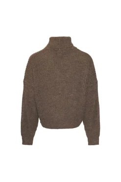 Lesia Knit 14460001*Noella Best