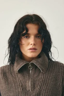 Lesia Knit 14460001*Noella Best