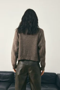 Lesia Knit 14460001*Noella Best