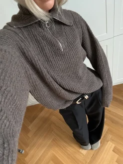 Lesia Knit 14460001*Noella Best