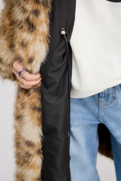 Munthe Lessiah 253152825343< Overtøj & Jakker