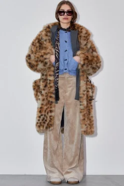 Munthe Lessiah 253152825343< Overtøj & Jakker