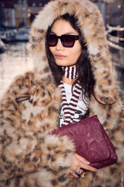 Munthe Lessiah 253152825343< Overtøj & Jakker