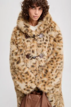 Munthe Lessiah 253152825343< Overtøj & Jakker