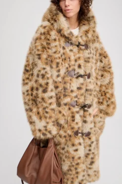 Munthe Lessiah 253152825343< Overtøj & Jakker