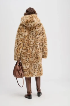 Munthe Lessiah 253152825343< Overtøj & Jakker