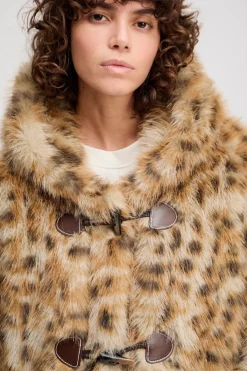 Munthe Lessiah 253152825343< Overtøj & Jakker