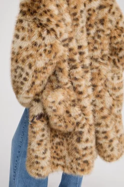 Munthe Lessiah 253152825343< Overtøj & Jakker