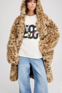 Munthe Lessiah 253152825343< Overtøj & Jakker