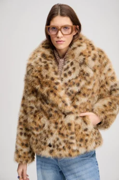 Lestine 253152725343*Munthe Outlet