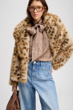 Lestine 253152725343*Munthe Outlet